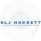 SLJ Hackett image